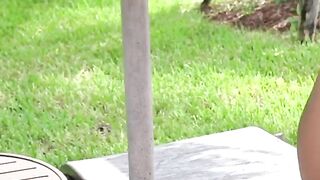 Caamibernal fresh onlyfans porn broadcast leaks pack  part 1
