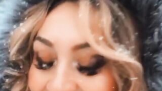 Onlyfans hot Busty_milf_ sex videos mega pack 4
