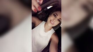 Onlyfans Rainey James nude movie leaks mega pack part 3
