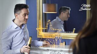 Fresh onlyfans Nikita Bellucci xxx videos pack part 1
