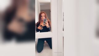 Miyasol1 onlyfans hot nude movs leaks 4
