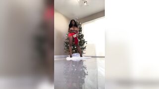 Excellent Maserati XXX onlyfans nude movies pack part 3
