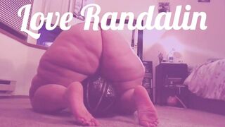 Onlyfans Love randalin sex videos pack part 3
