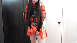 Onlyfans LilCanadianGirl nude videos leaks pack part 5
