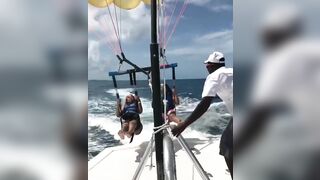 Onlyfans Koi Grand sex video pack part 2
