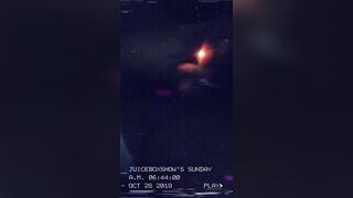 Juicyyjuicebox excellent onlyfans porn movies leaks mega pack part 3
