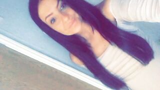 Onlyfans great Jenny Davies nude video pack 5
