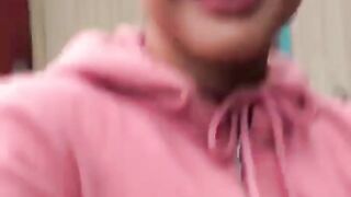 Janae Girard onlyfans sex movie pack part 2
