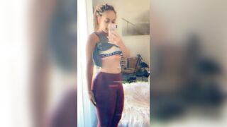 Jada amor leaked onlyfanssex movs pack
