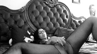 GypsyAlly fresh onlyfans xxx broadcast leaks mega pack  part 1
