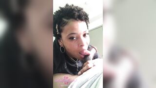 Onlyfans hot daddysmain nude video pack 4
