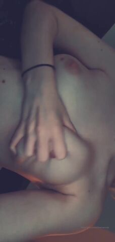 cloverwoods leaked xxx videos pack part 3