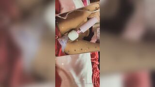 Onlyfans Cutiedethe porn movs leaks mega pack 
