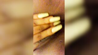 Exciting onlyfans Cherize roze porn videos mega pack part 1
