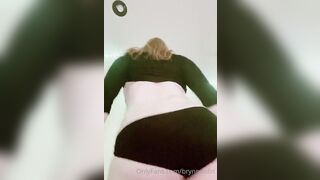 brynndolin onlyfans xxx movie pack part 4
