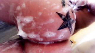 Ashley Barbie onlyfans porn videos part 1
