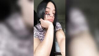 Onlyfans Alejandra Mercedes porn movies leaks pack part 2
