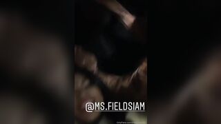 Prettyredz exciting onlyfans xxx movies leaks mega pack part 1
