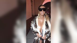 Fresh onlyfans Persephanii porn video part 2
