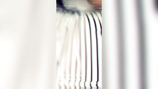 Onlyfans Natalie Monroe sex movie mega pack
