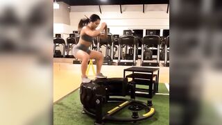 Miss Cindy onlyfans great xxx mov leaks 5
