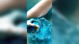 Lynaritaa leaked onlyfans porn movs
