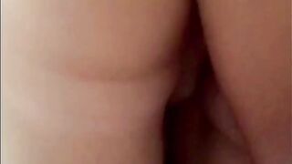 Isis Love leaked onlyfans movie part 4
