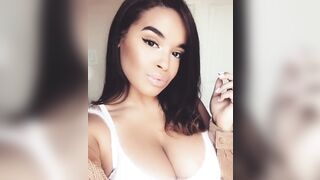 Giselle Lynette onlyfans private sex movs mega pack 4
