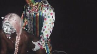 Onlyfans Gibby the clown xxx movs leaks pack part 4
