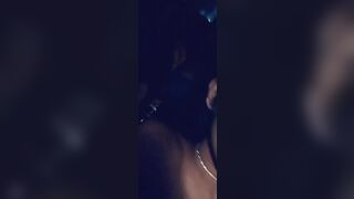 Edwina Carla Isaacs onlyfans porn mov pack part 3
