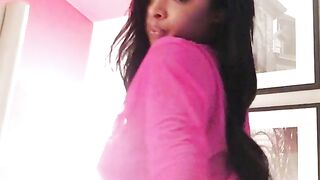 Excellent onlyfans Dominique Jolie xxx broadcast mega pack part 3
