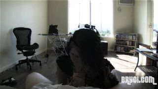 Onlyfans Bryci nude movs leaks mega pack part 3
