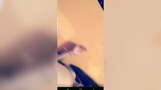 Onlyfans Aylin Guevara nude mov leaks part 2
