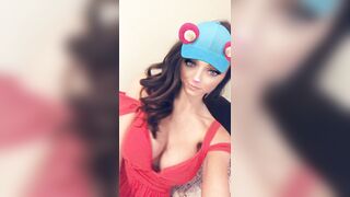 Ashly Anderson onlyfans nude mov leaks mega pack part 3
