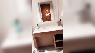 TheRealBritt exclusive onlyfans nude movs pack part 9
