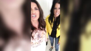 Silvia Saige awesome onlyfans sex mov leaks mega pack part 2
