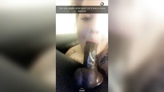 Pink Champagne fresh onlyfanssex mov pack part 4
