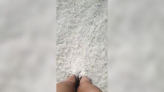 Ninakhlv leaked onlyfans xxx videos pack part 5
