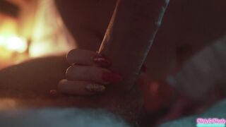 Onlyfans Nicole Pleasures nude videos part 5
