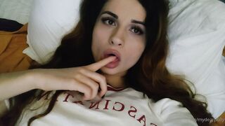 My Dear Polly onlyfans xxx video leaks mega pack part 4
