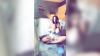 Mia Woods fresh onlyfans movs part 3
