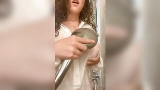 Onlyfans hot LauraMxoxo nude mov 4
