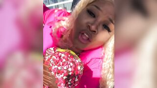 Leaked Koi Grand xxx broadcast part 1
