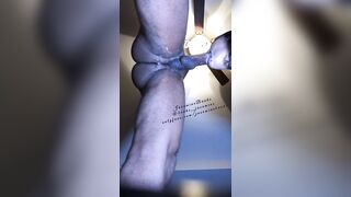 Fresh onlyfans Jasmine Banks xxx mov mega pack part 4
