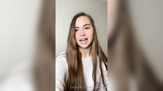 Jade Teen onlyfans xxx video mega pack part 4
