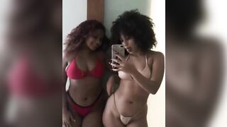 Onlyfans great Jada amor nude movie pack 5
