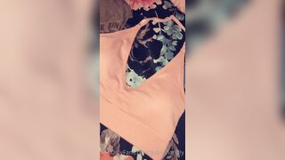 Fresh onlyfans gabs_handly porn movs leaks pack part 3
