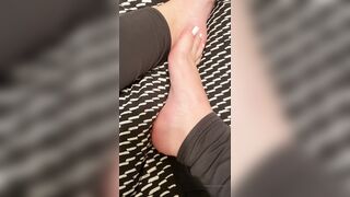 Crystal Lust exclusive onlyfans nude broadcast leaks mega pack part 9
