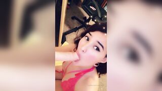 Cosplaywaifuu onlyfans xxx broadcast pack part 4
