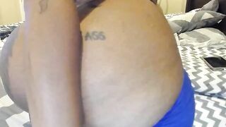 Leaked OnlyFans Vids nude video part 5
